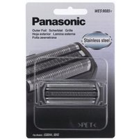 Panasonic WES 9085 Scherfolie von Panasonic