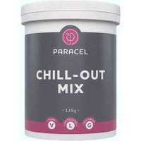 Paracel Chill-Out-Mix Pulver von Paracel