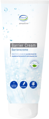 BARRIERECREME forma-care 200 ml von Param GmbH