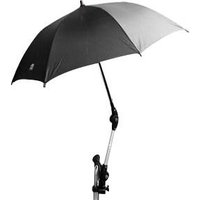 Param Regenschirm für Rollatoren von Param