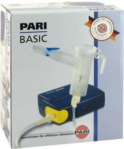 PARI BASIC 1 St von Pari GmbH
