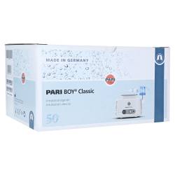 "PARI BOY Classic 1 Stück" von "Pari GmbH"