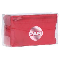"PARI O-PEP 1 Stück" von "Pari GmbH"