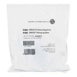 PARI SINUS Schlauchsystem 1 St von Pari GmbH