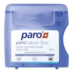 Paro Classic Floss gewachst von ParoSwiss Deutschland GmbH