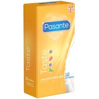 Pasante *Taste* (Flavours) von Pasante