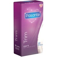 Pasante *Trim* (Closer Fit) von Pasante