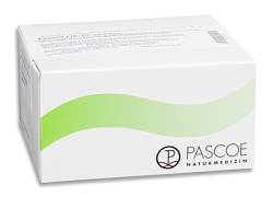 PASCOLEUCYN-Injektopas Ampullen 100 St von Pascoe pharmazeutische Pr�parate GmbH