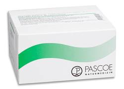 RHEUMA PASC SL Injektionsl�sung 100X2 ml von Pascoe pharmazeutische Pr�parate GmbH