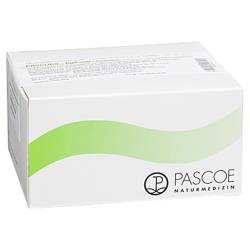 "PASCOE-Agil HOM Injektopas Ampullen 100x2 Milliliter" von "Pascoe pharmazeutische Präparate GmbH"