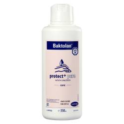 "BAKTOLAN protect+ pure 350 Milliliter" von "Paul Hartmann AG"