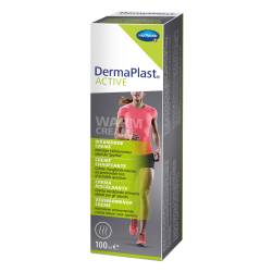 DermaPlast Active Warm Cream von Paul Hartmann AG