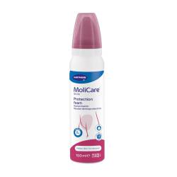 MOLICARE SKIN Hautprotektor von Paul Hartmann AG