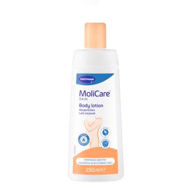 MOLICARE SKIN Körperlotion von Paul Hartmann AG