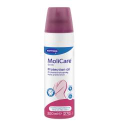 MOLICARE SKIN Öl-Hautschutzspray von Paul Hartmann AG