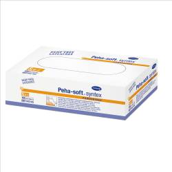 Peha-soft syntex powderfree S von Paul Hartmann AG
