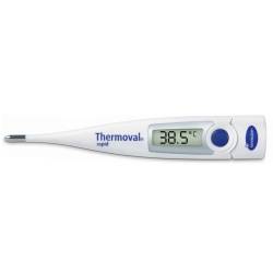 THERMOVAL rapid digitales Fieberthermometer von Paul Hartmann AG