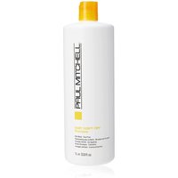 Paul Mitchell Baby Don’t Cry Shampoo - keine Tränen Shampoo für Kinder und Babys, sanfte tränenfreie von Paul Mitchell