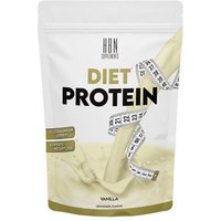 HBN Supplements - Diet Protein von Peak