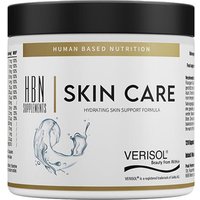 HBN Supplements - Skin Care von Peak