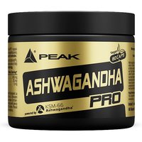 Peak Ashwagandha Pro von Peak