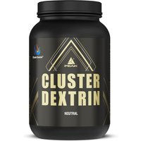Peak Cluster Dextrin® von Peak