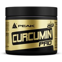 Peak Curcumin Pro von Peak