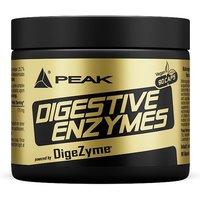 Peak Digestive Enzymes von Peak