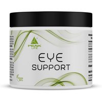 Peak Eye Support von Peak