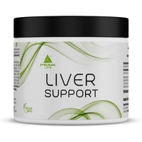 Peak Liver Support von Peak
