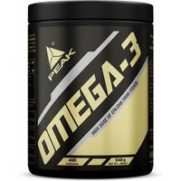 Peak Omega-3 von Peak