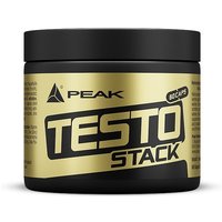 Peak Testo Stack von Peak