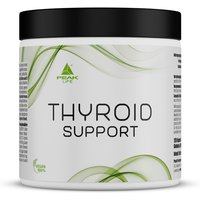 Peak Thyroid Support von Peak