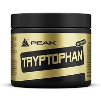 Peak Tryptophan von Peak