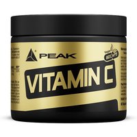 Peak Vitamin C von Peak