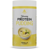 Peak Yummy Protein Pudding von Peak