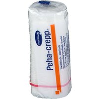 Peha-crepp® Fixierbinde 8 cm x 4 m von Peha-crepp