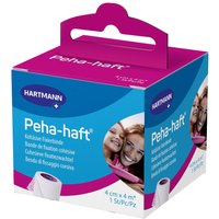 Peha-haft® latexfrei von Peha-haft