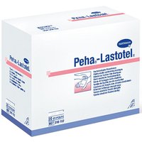 Peha®-Lastotel® Fixierbinde 10 cm x 4 m von Peha
