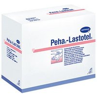 Peha®-Lastotel® Fixierbinde 8 cm x 4 m von Peha
