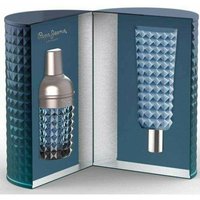 Pepe Jeans Celebrate For Him Edp. Spray von Pepe Jeans