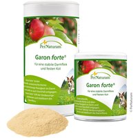 PerNaturam Garon forte von PerNaturam