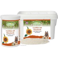 PerNaturam Lecithin Kieselerde Dog von PerNaturam