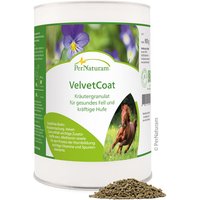 PerNaturam VelvetCoat von PerNaturam