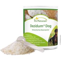Pernaturam Dezidum Dog von PerNaturam