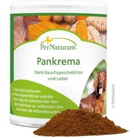 Pernaturam Pankrema von PerNaturam
