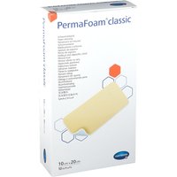 PermaFoam® Classic 10 x 20 cm von PermaFoam