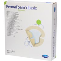 PermaFoam® Classic 16,5 x 18 cm von PermaFoam