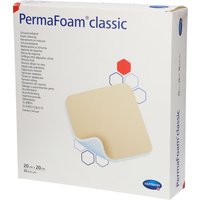 PermaFoam® Classic 20 x 20 cm von PermaFoam