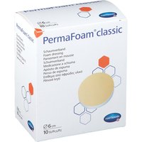 PermaFoam® Classic 6 cm von PermaFoam
